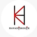 Havadiskolik