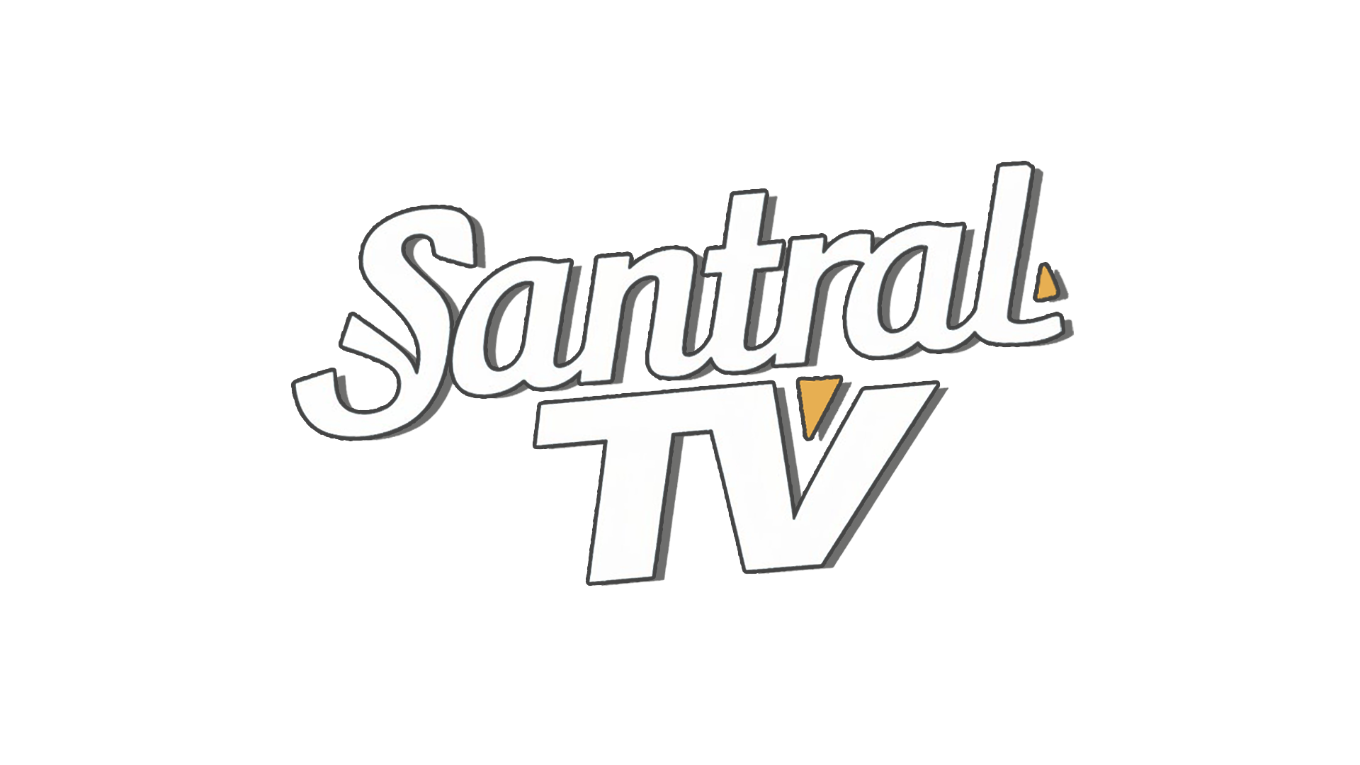 Santral TV